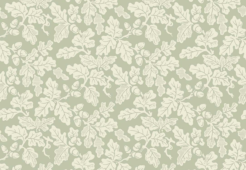 Обои Cole & Son Banbury 91/1002