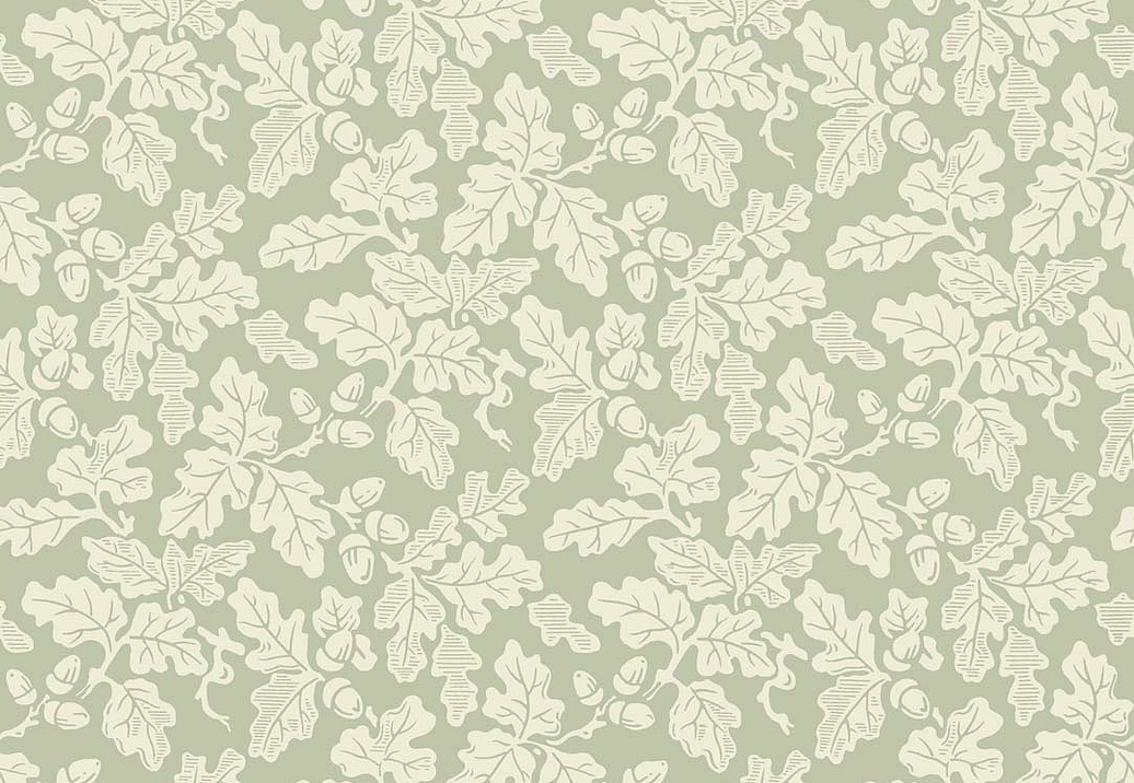 Обои Cole & Son Banbury 91/1002