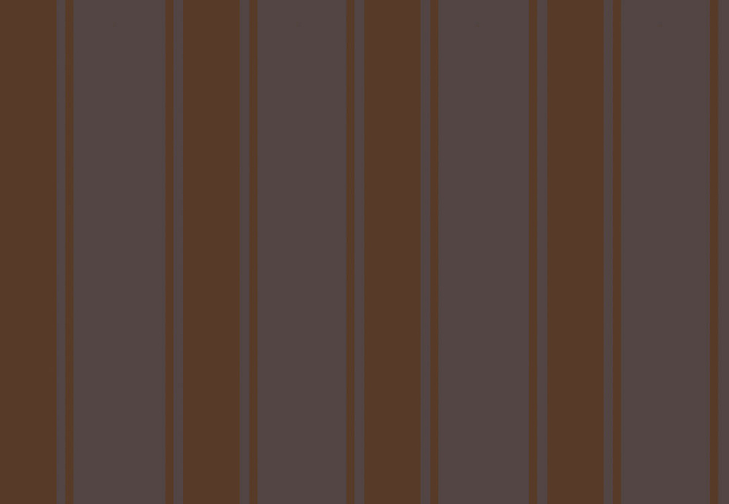 Обои Cole & Son Festival Stripes 96/7036