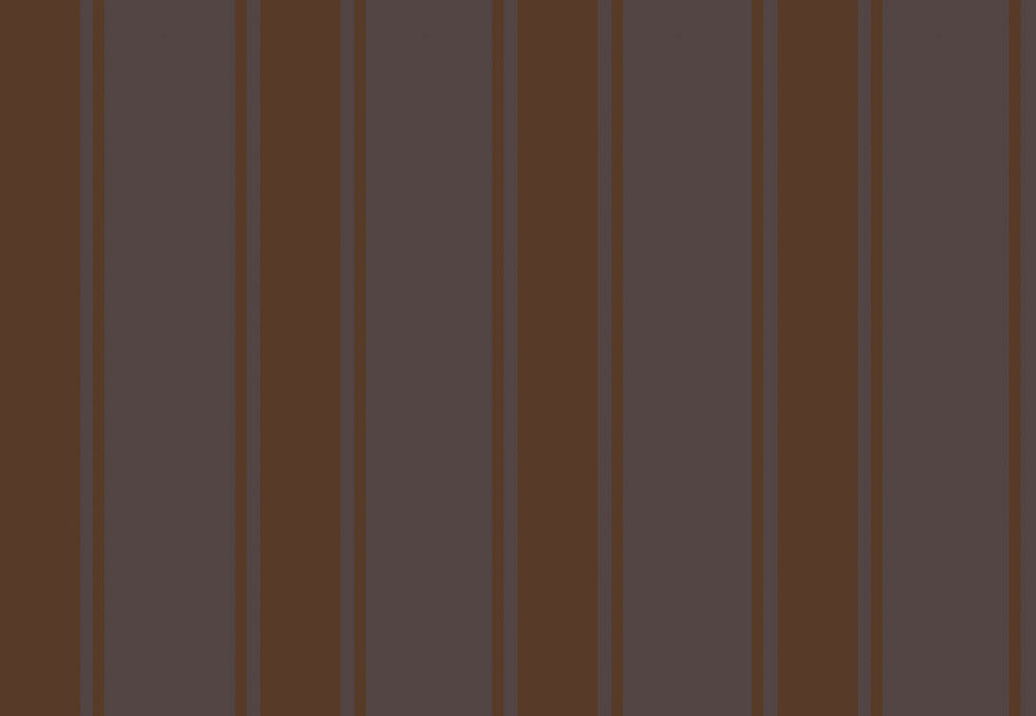 Обои Cole & Son Festival Stripes 96/7036