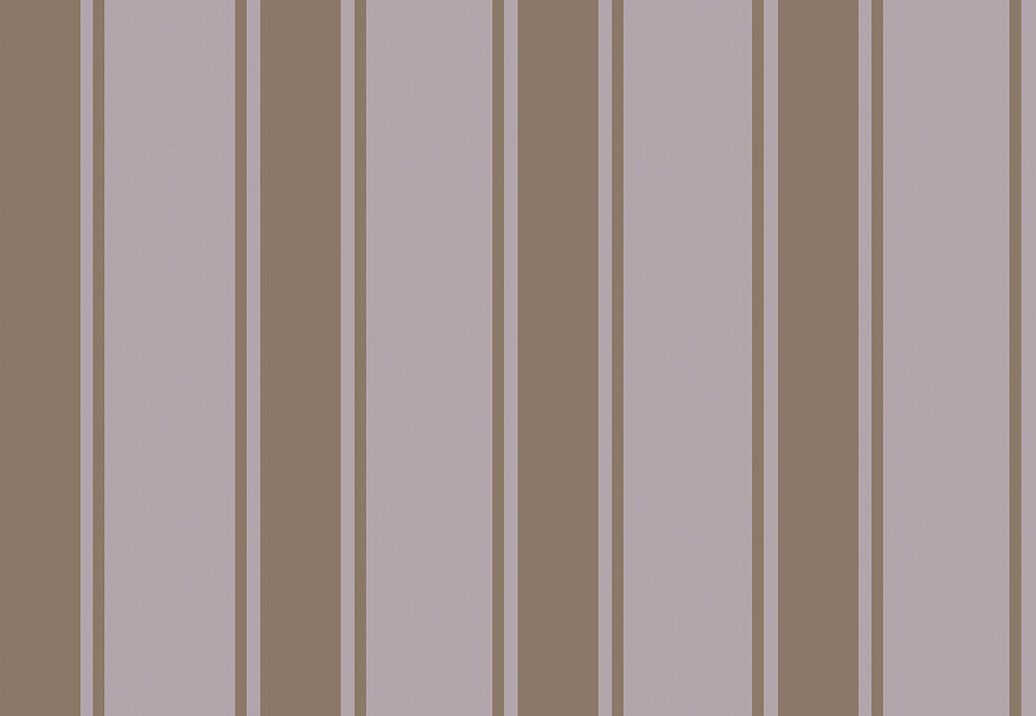 Обои Cole & Son Festival Stripes 96/7037
