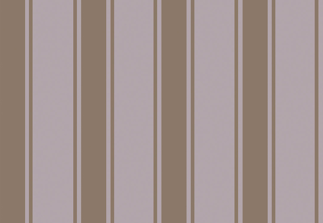 Обои Cole & Son Festival Stripes 96/7037