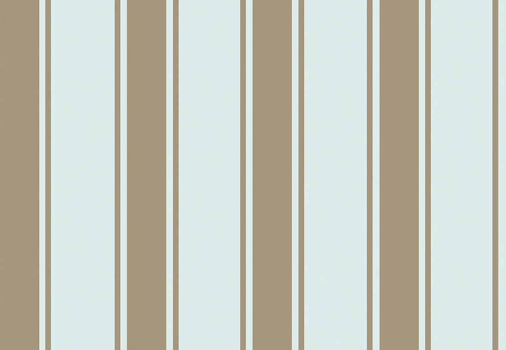 Обои Cole & Son Festival Stripes 96/7039