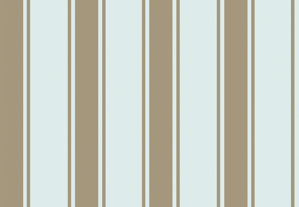 Обои Cole & Son Festival Stripes 96/7039