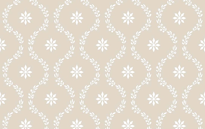 Английские обои Cole & Son, коллекция Archive Traditional, артикул 88/3010