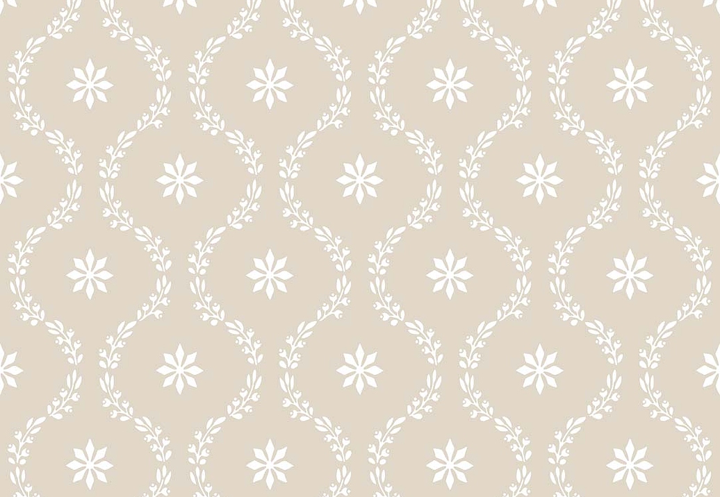Обои Cole & Son Archive Traditional 88/3010