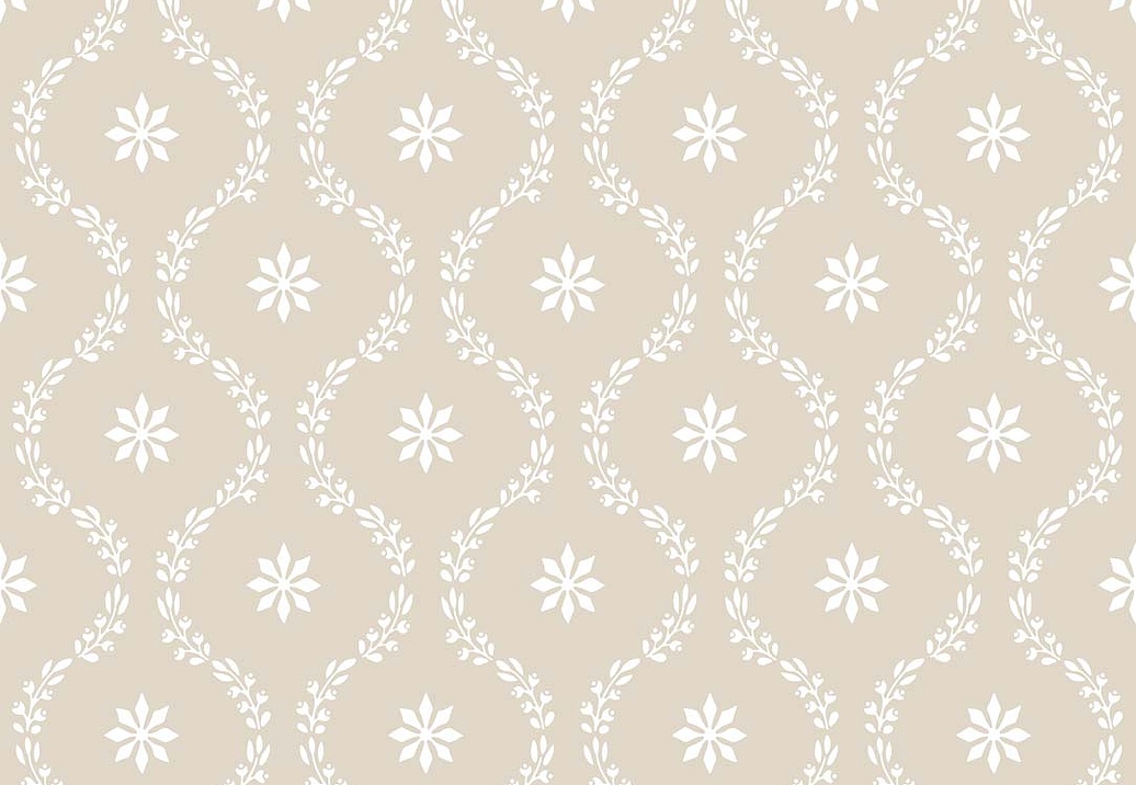 Обои Cole & Son Archive Traditional 88/3010