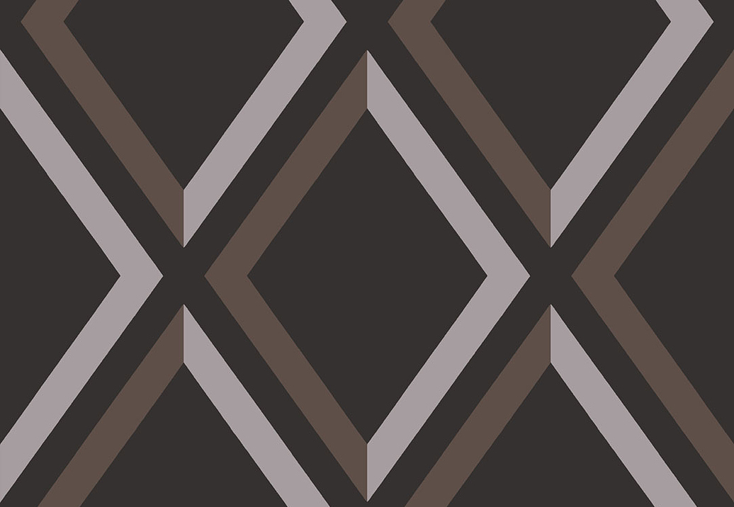 Обои Cole & Son New Contemporary 66/3019
