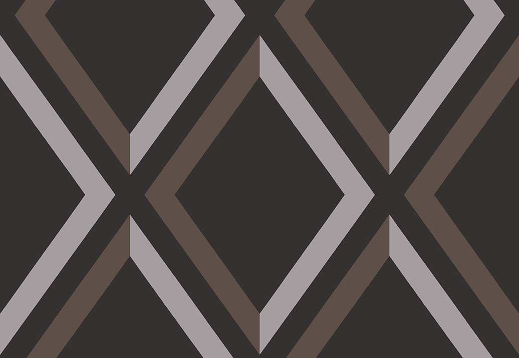 Обои Cole & Son New Contemporary 66/3019