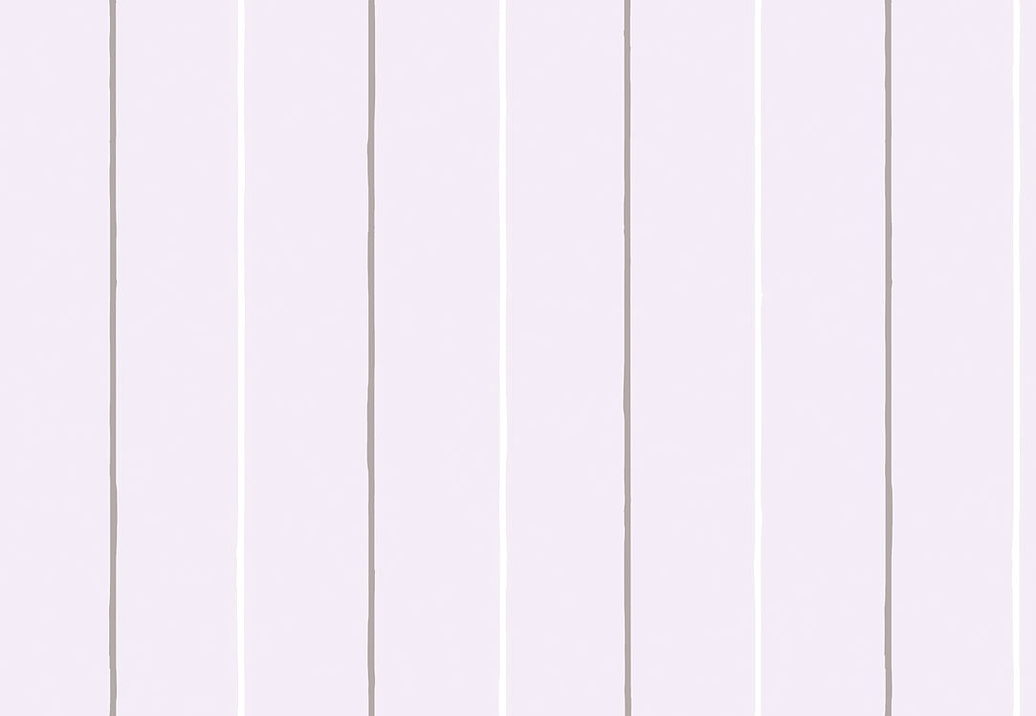 Обои Cole & Son Festival Stripes 96/3014
