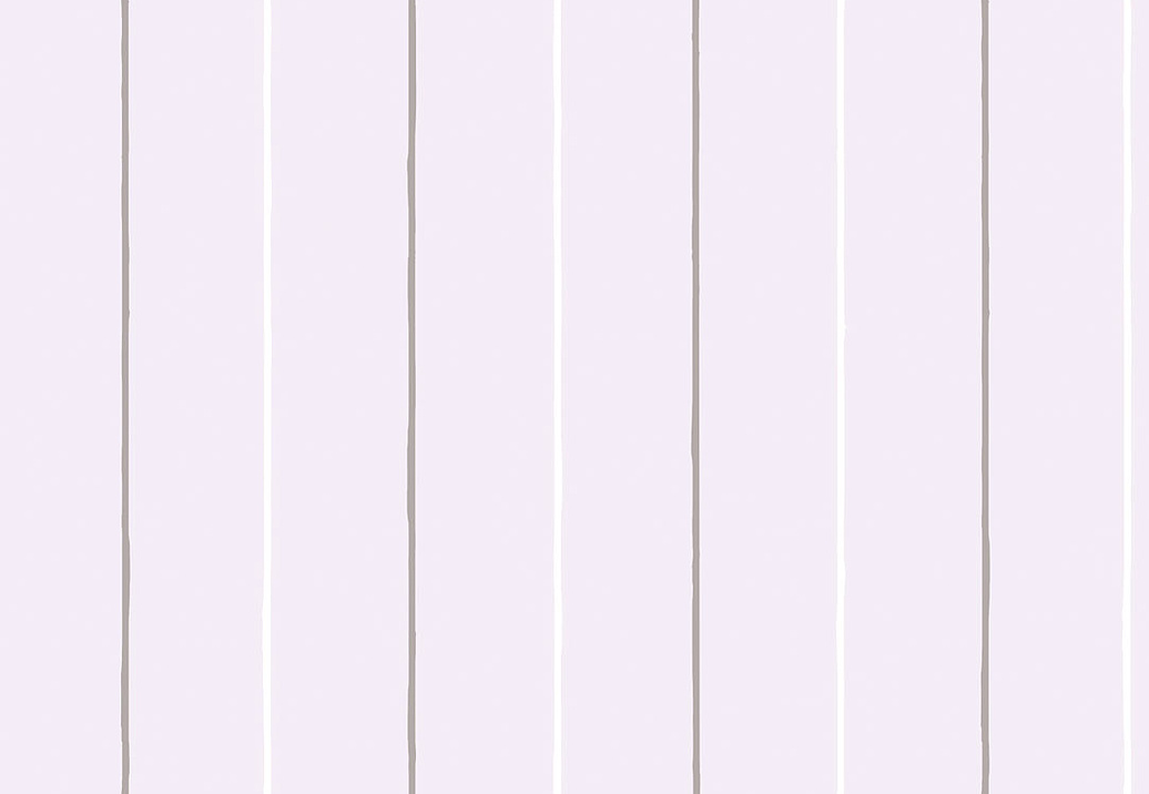 Обои Cole & Son Festival Stripes 96/3014