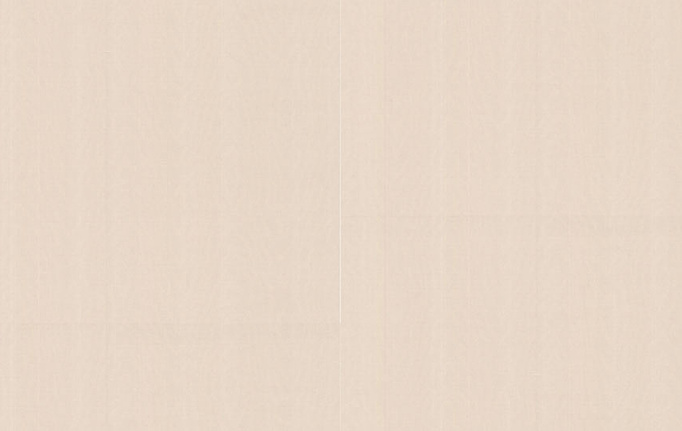 Английские обои Cole & Son, коллекция Archive Traditional, артикул 88/13051