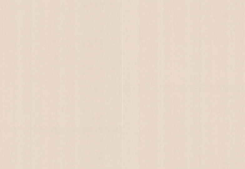 Обои Cole & Son Archive Traditional 88/13051