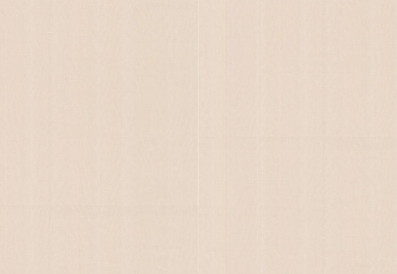 Обои Cole & Son Archive Traditional 88/13051