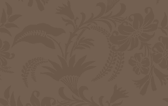 Английские обои Cole & Son, коллекция Archive Traditional, артикул 88/5021