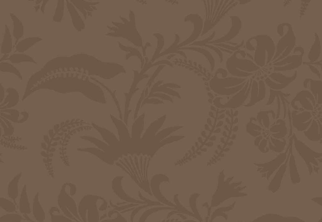 Обои Cole & Son Archive Traditional 88/5021