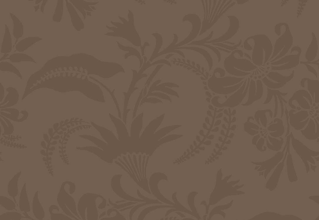 Обои Cole & Son Archive Traditional 88/5021