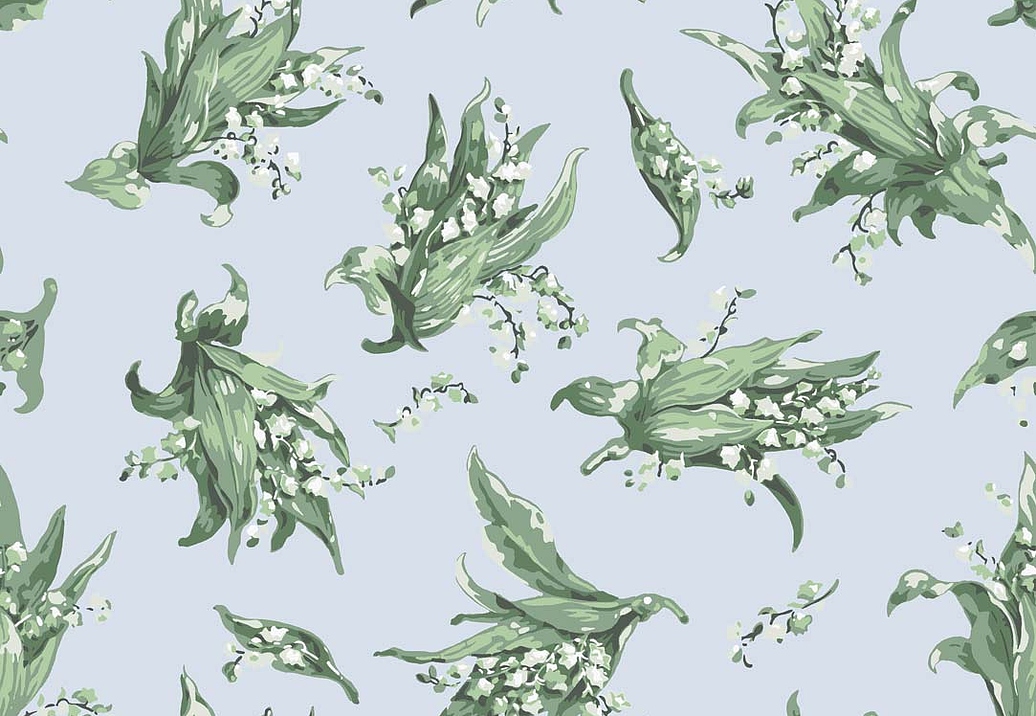Обои Cole & Son Banbury 91/2006