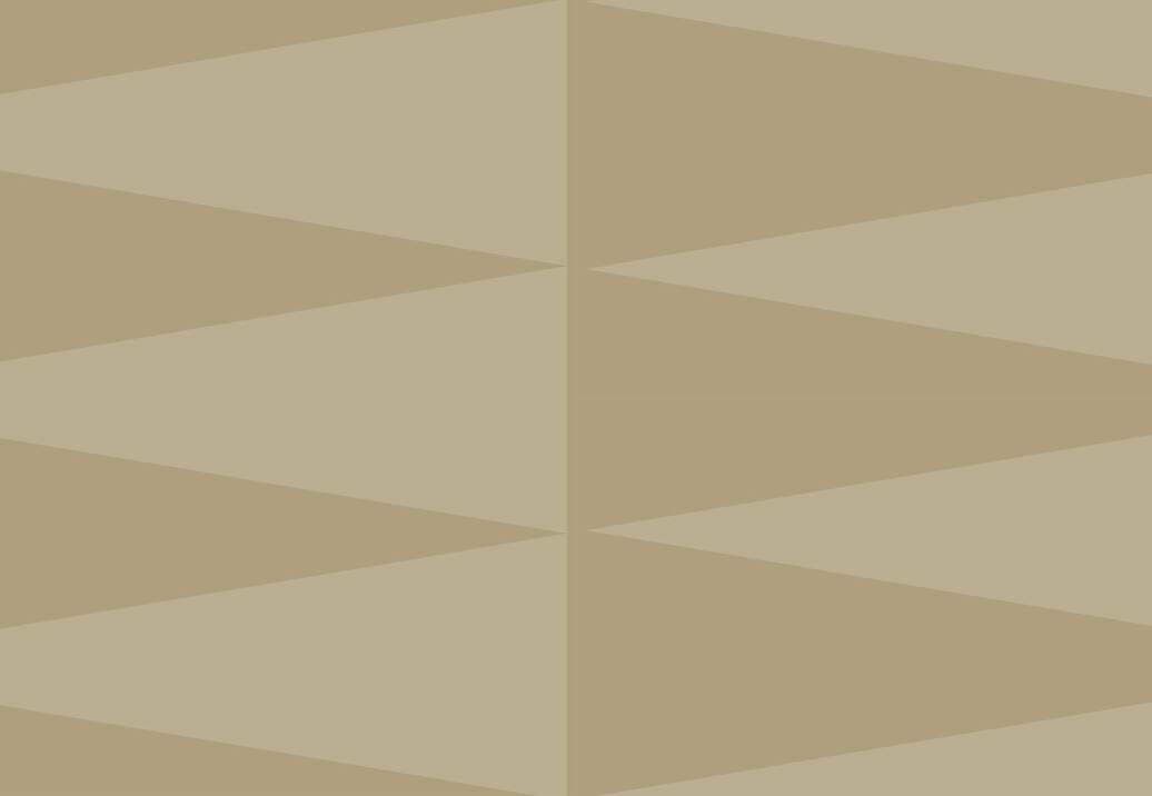 Обои Cole & Son Geometric 93/3011