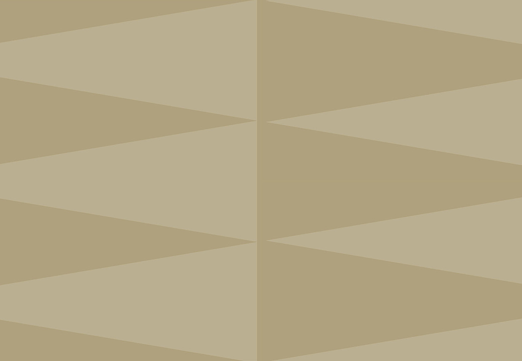 Обои Cole & Son Geometric 93/3011