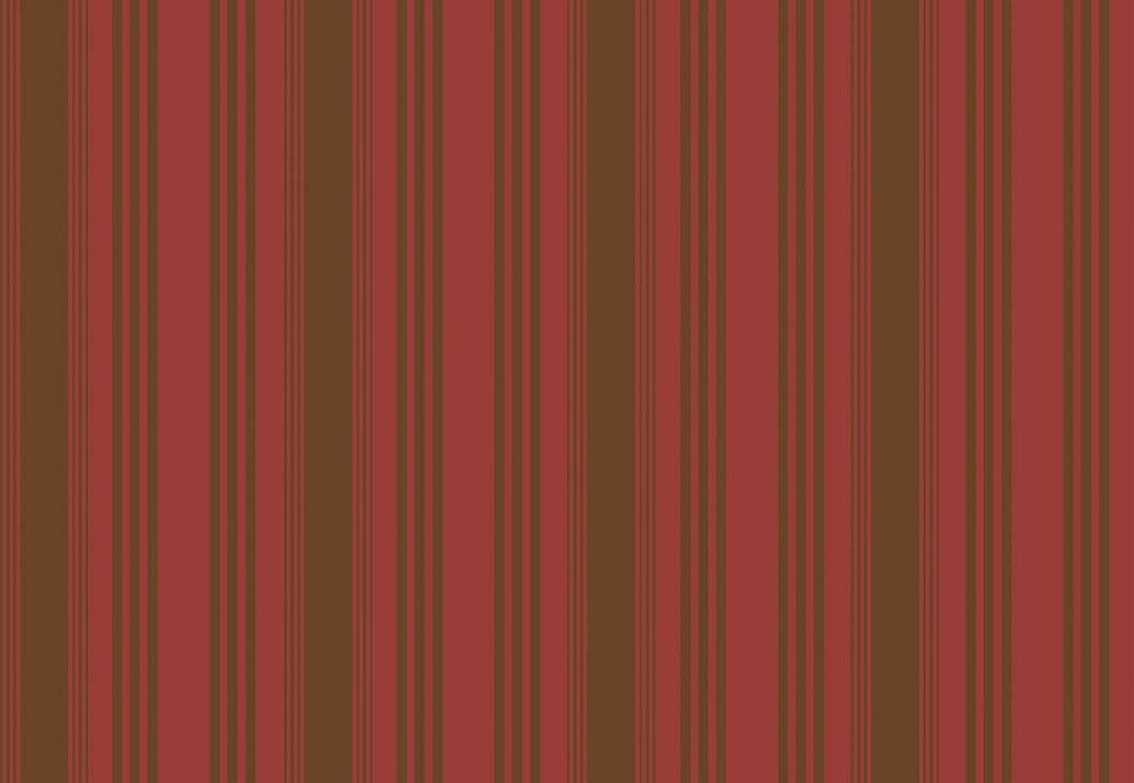 Обои Cole & Son Festival Stripes 96/5030