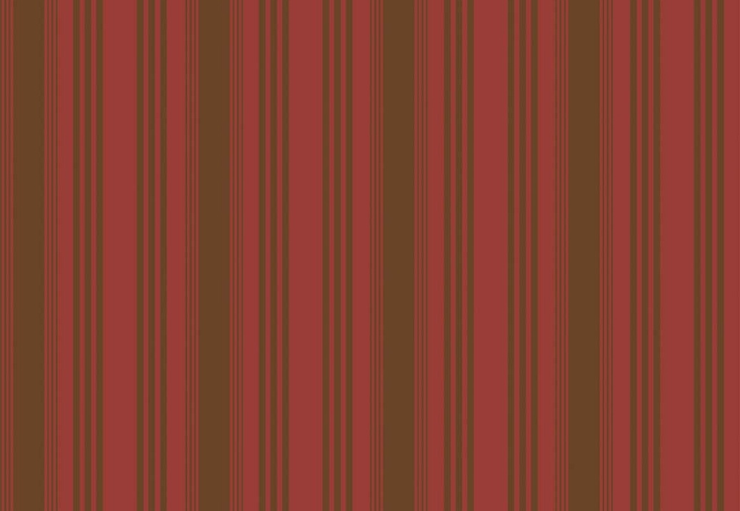 Обои Cole & Son Festival Stripes 96/5030