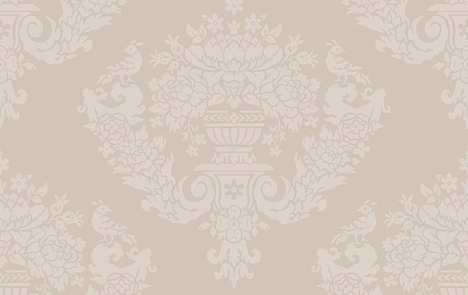 Английские обои Cole & Son, коллекция Archive Traditional, артикул 88/12047