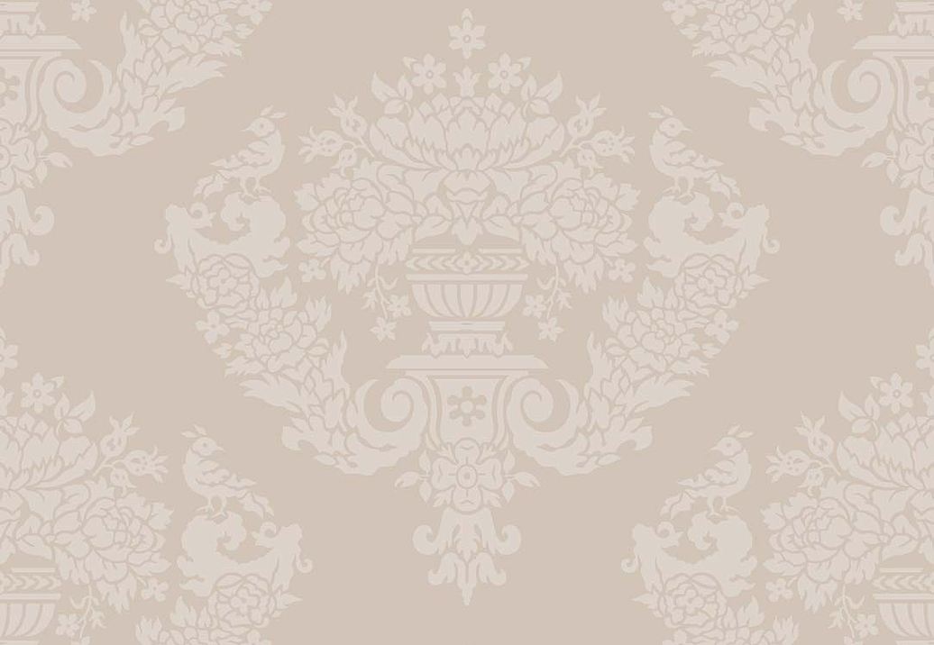 Обои Cole & Son Archive Traditional 88/12047