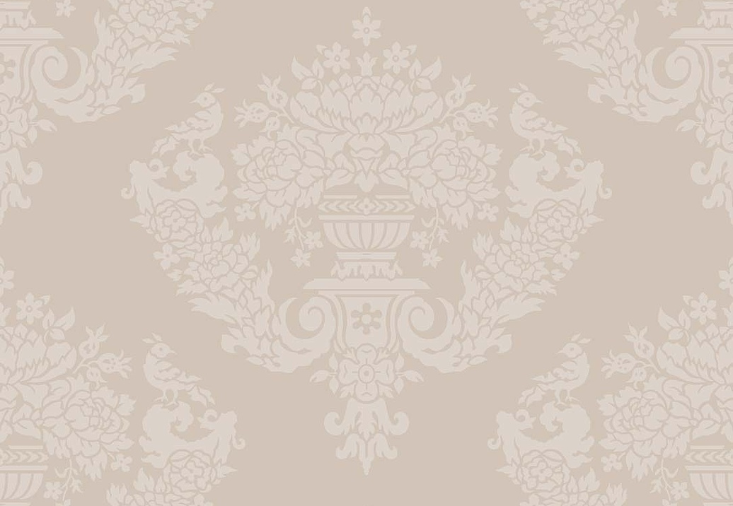 Обои Cole & Son Archive Traditional 88/12047