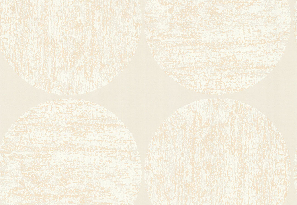 Обои Cole & Son New Contemporary 2 69/5117