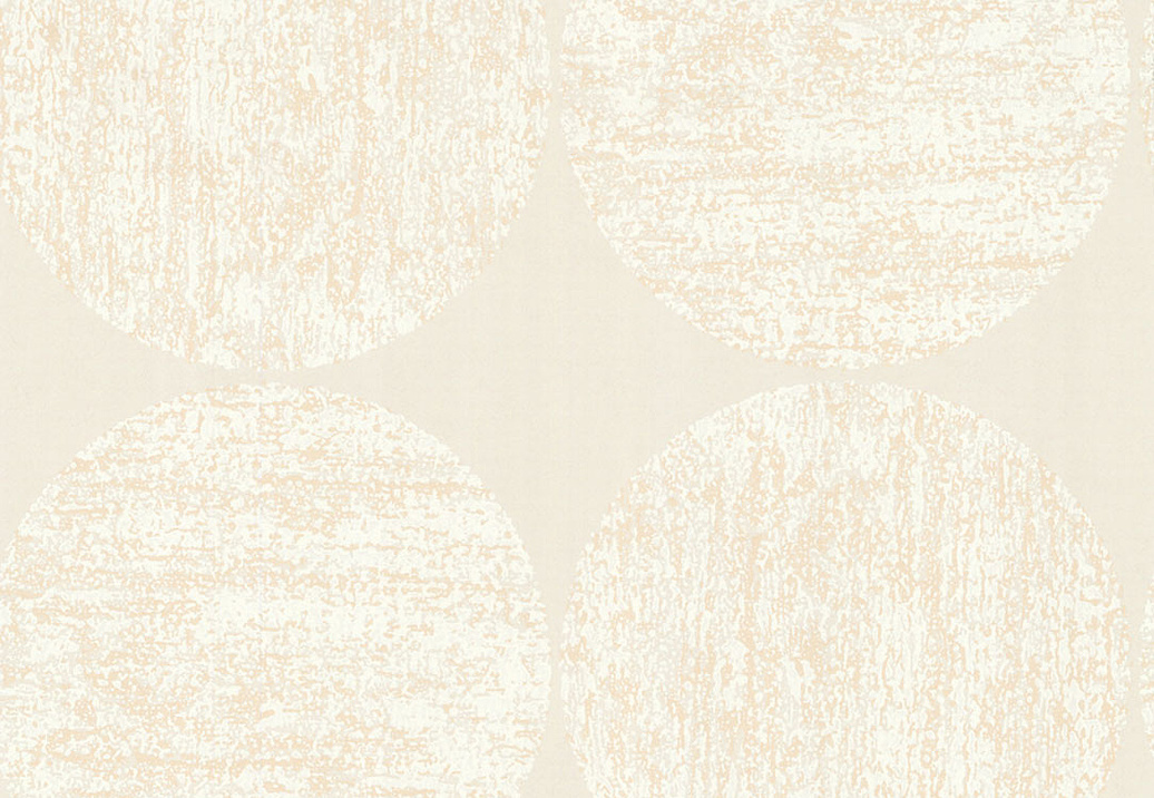 Обои Cole & Son New Contemporary 2 69/5117