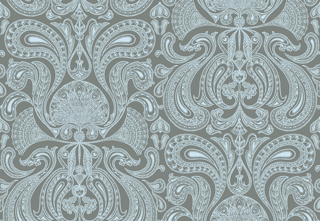 Обои Cole & Son New Contemporary 66/1005