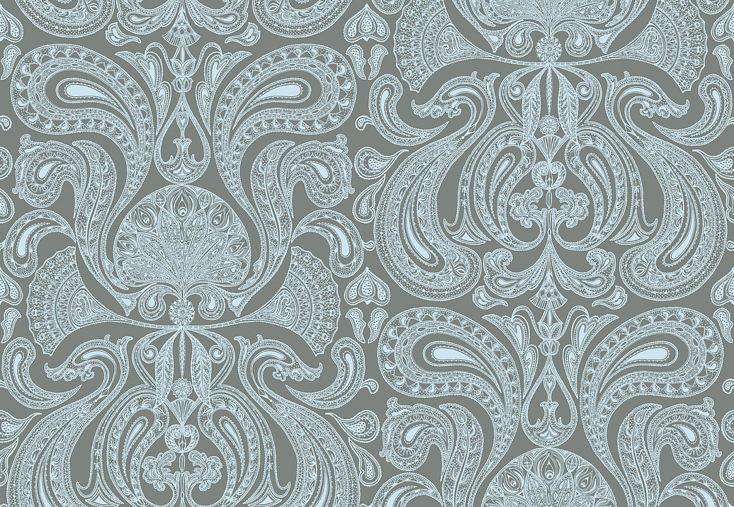 Обои Cole & Son New Contemporary 66/1005