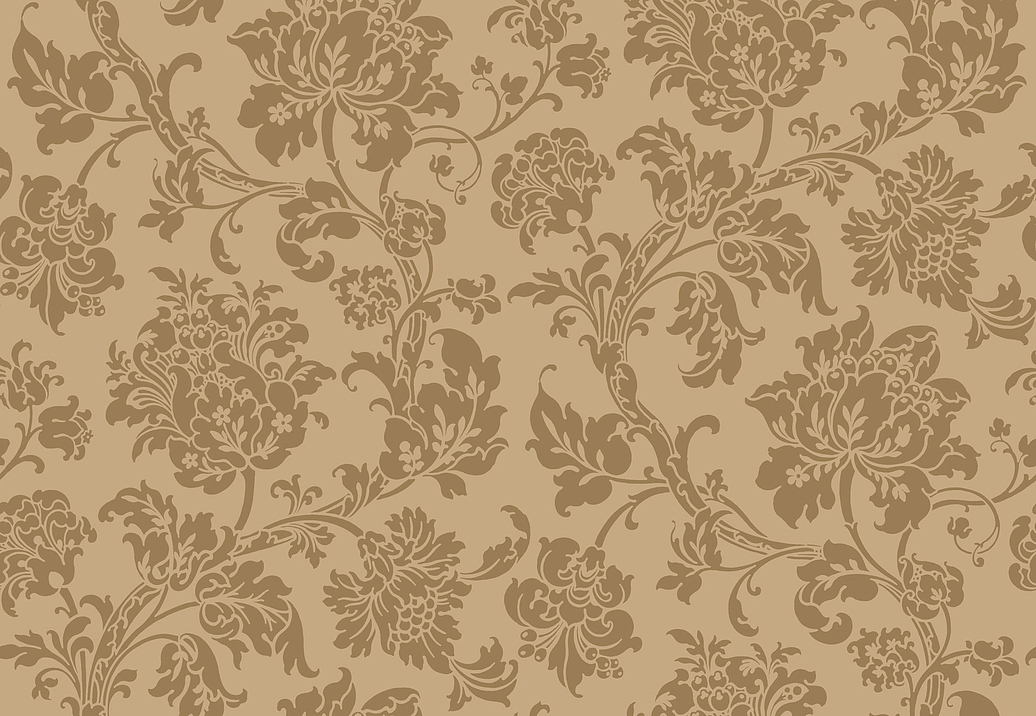 Обои Cole & Son Collection of Flowers 81/10043