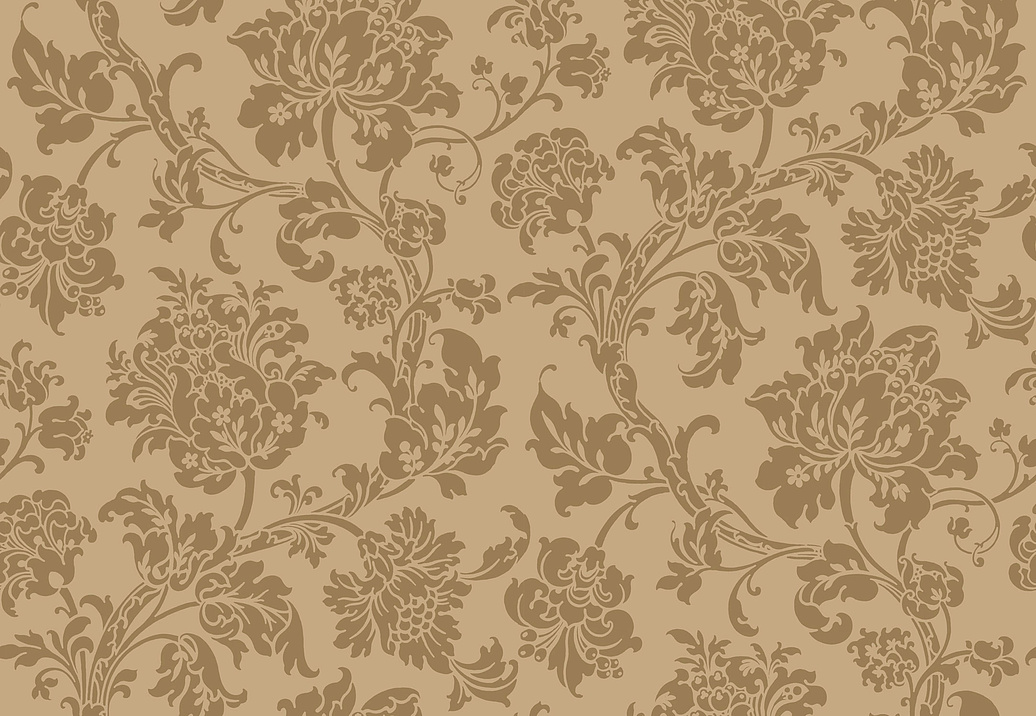 Обои Cole & Son Collection of Flowers 81/10043