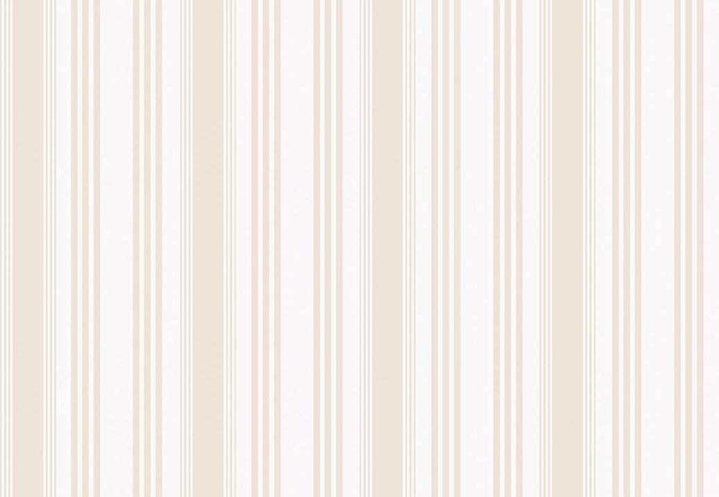 Обои Cole & Son Festival Stripes 96/5025