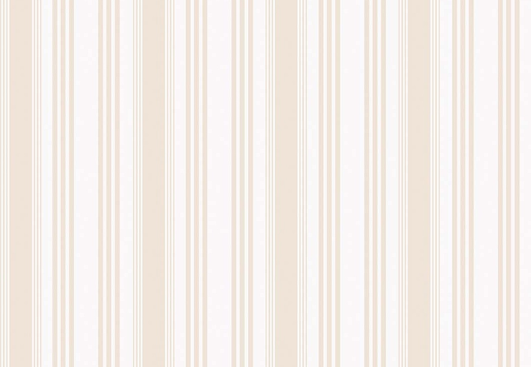 Обои Cole & Son Festival Stripes 96/5025