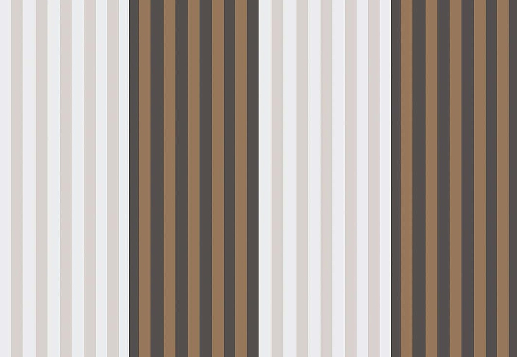 Обои Cole & Son Festival Stripes 96/9051