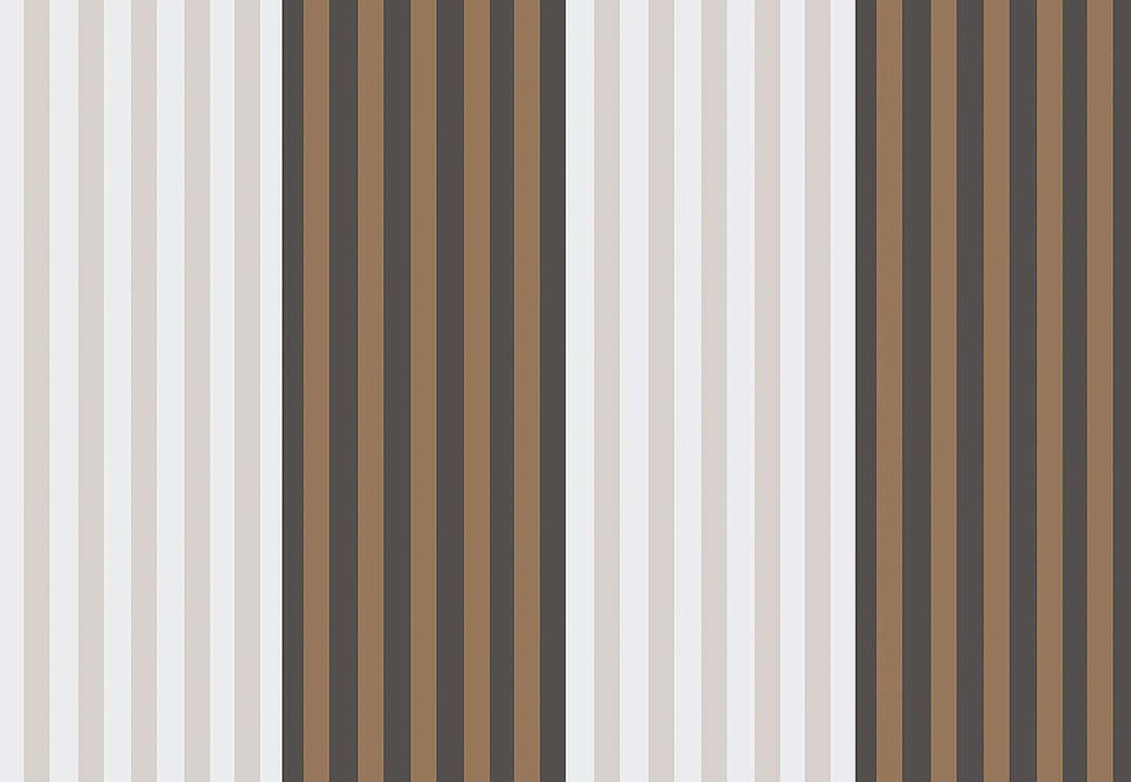Обои Cole & Son Festival Stripes 96/9051