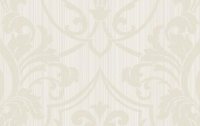 Английские обои Cole & Son, коллекция Archive Traditional, артикул 88/8036