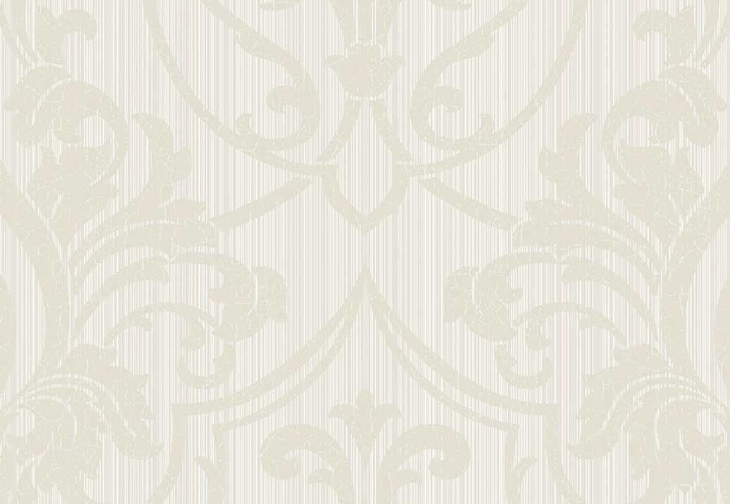 Обои Cole & Son Archive Traditional 88/8036