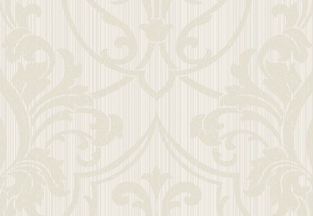 Обои Cole & Son Archive Traditional 88/8036
