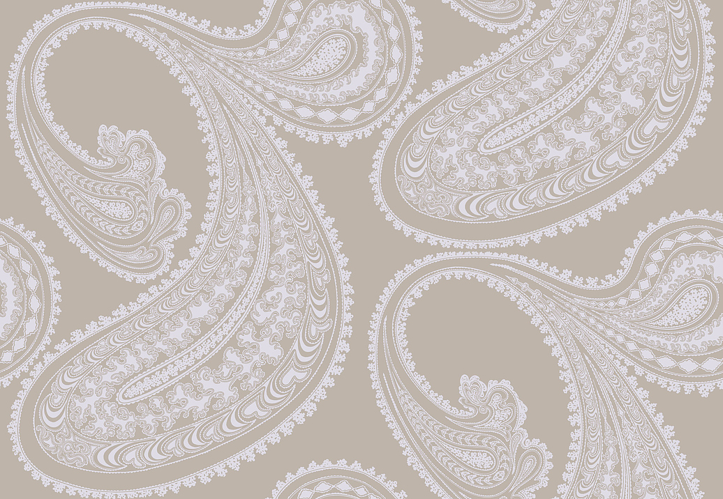Обои Cole & Son New Contemporary 66/5039