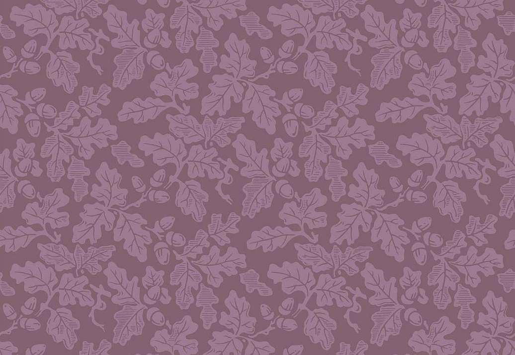 Обои Cole & Son Banbury 91/1004