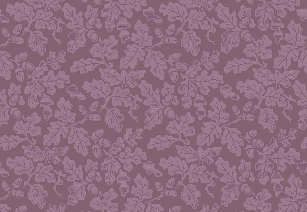Обои Cole & Son Banbury 91/1004