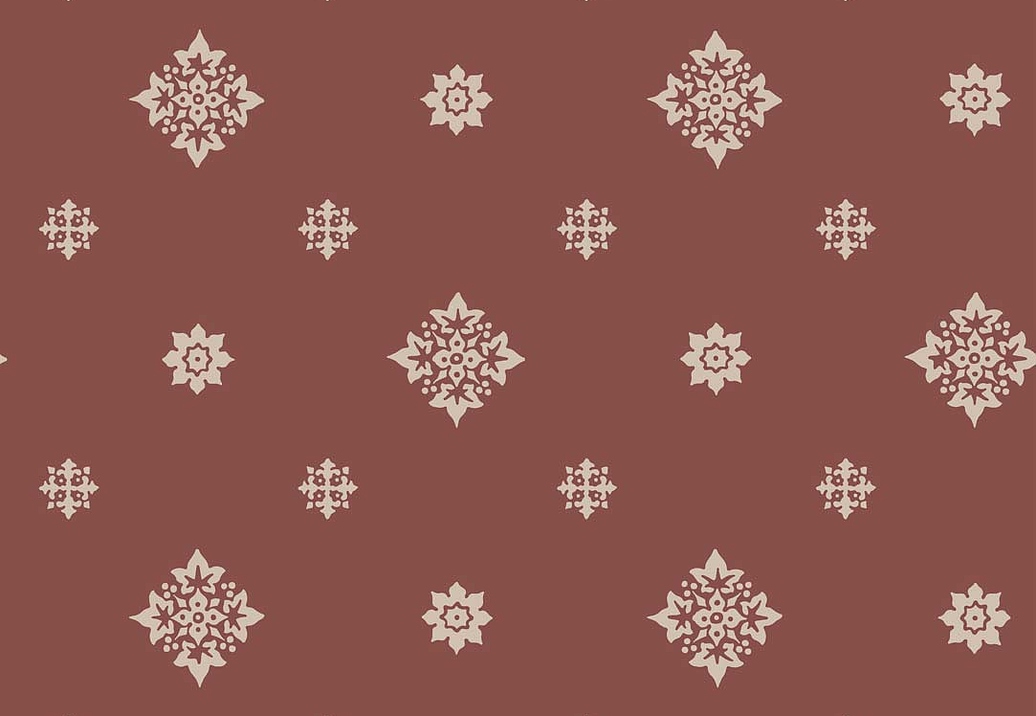 Обои Cole & Son Banbury 91/6025