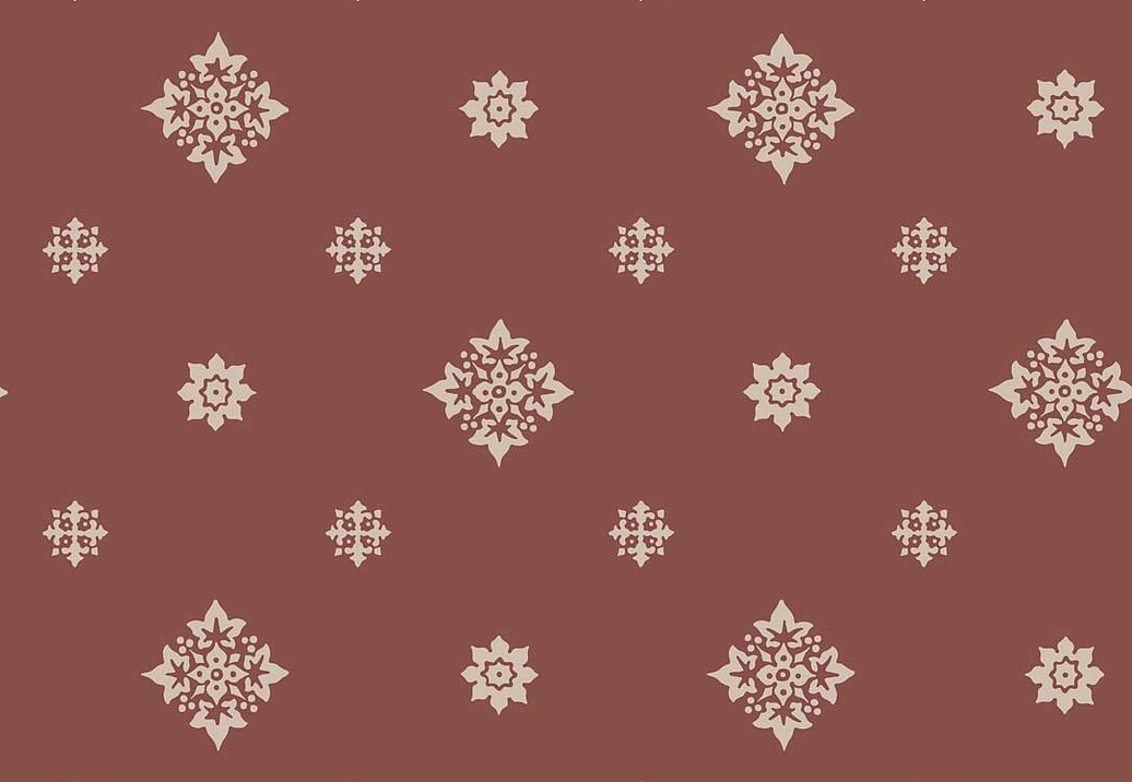 Обои Cole & Son Banbury 91/6025