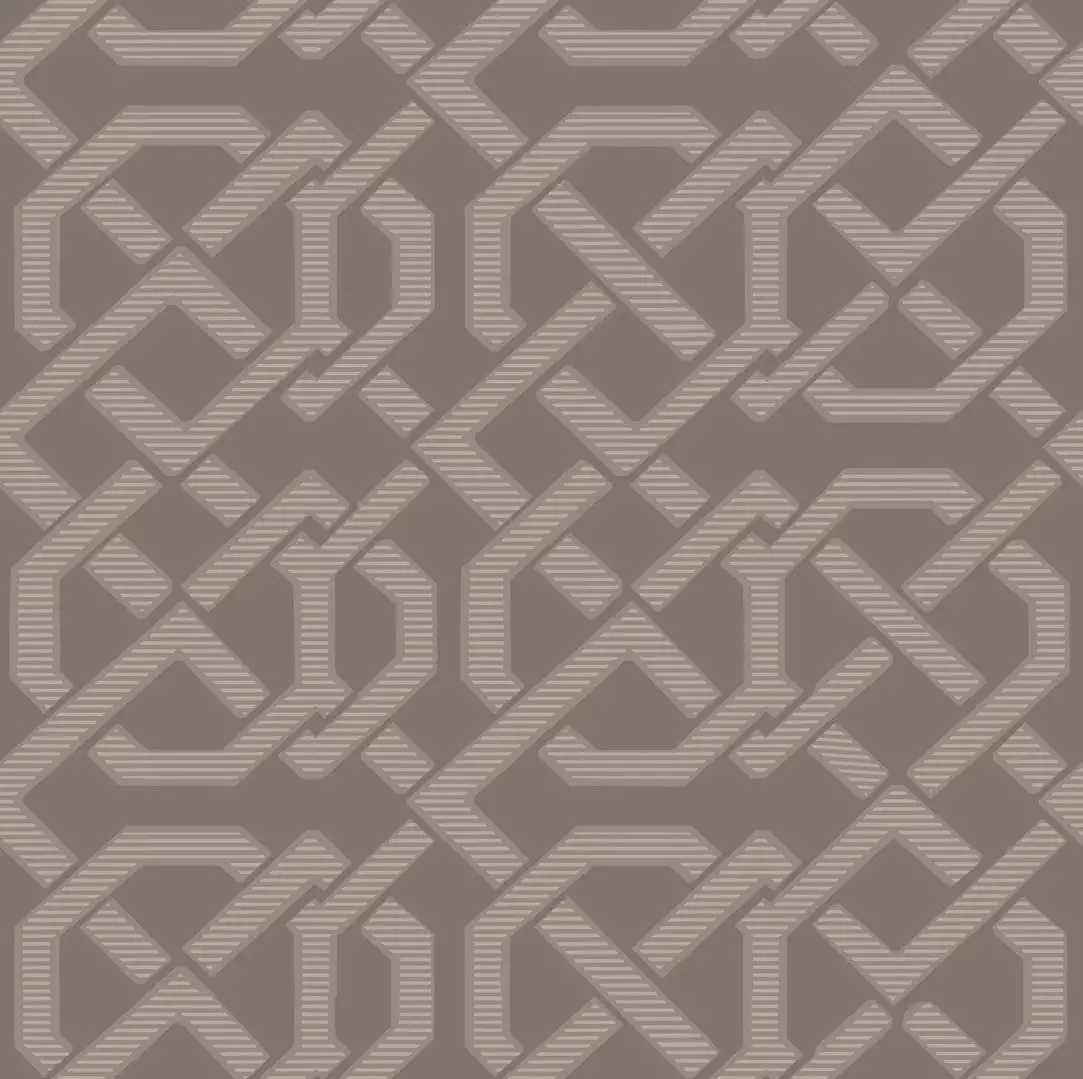 Обои Cole & Son Geometric 93/2006
