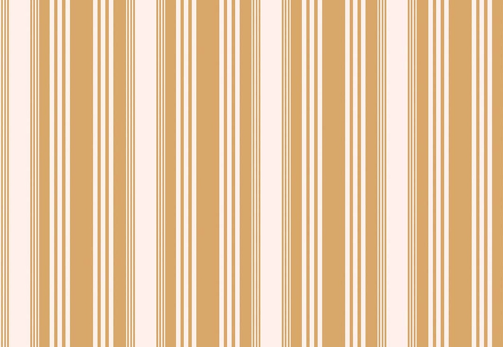 Обои Cole & Son Festival Stripes 96/5024