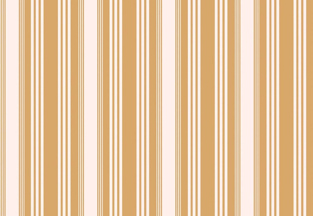 Обои Cole & Son Festival Stripes 96/5024